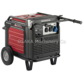 Gasoline Generator